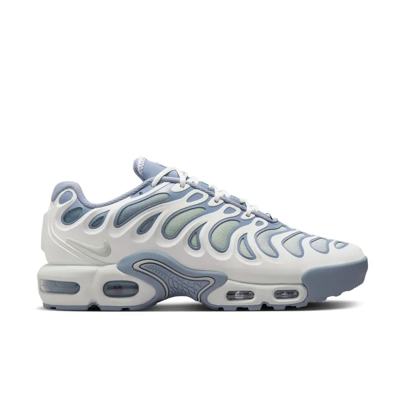 Nike Air Max Plus Drift Ashen Slate (FV4081-101)