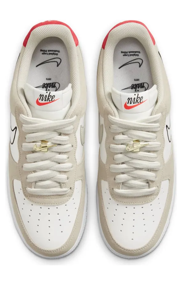 nike-air-force DB3597-100