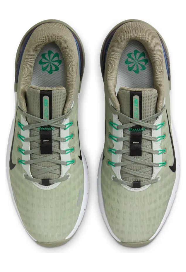 nike-free FN0332-300