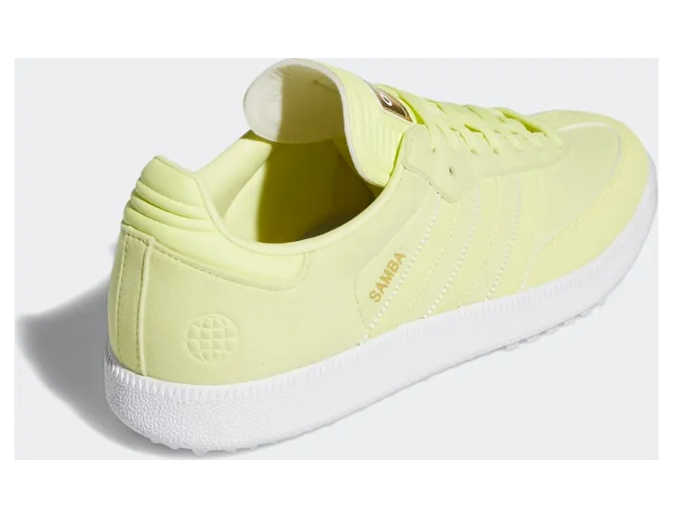 adidas-samba HP7877