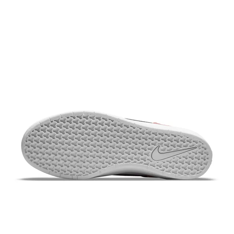 Nike SB Force 58 Skateschoen Pink (CZ2959-600)