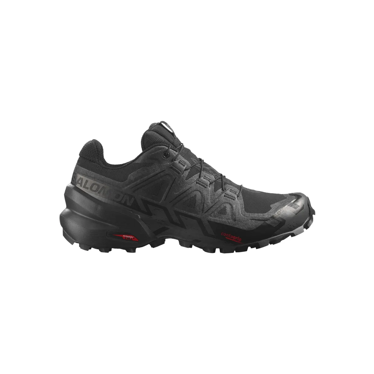 salomon-speedcross L41743400