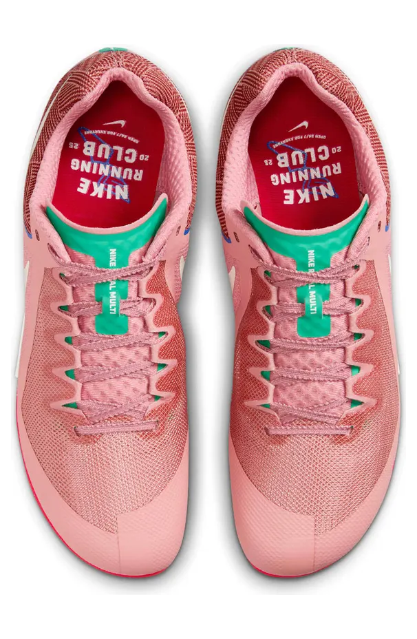 nike-sneaker HQ2062-600