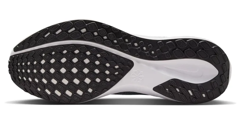 nike-air-zoom IB3214-400