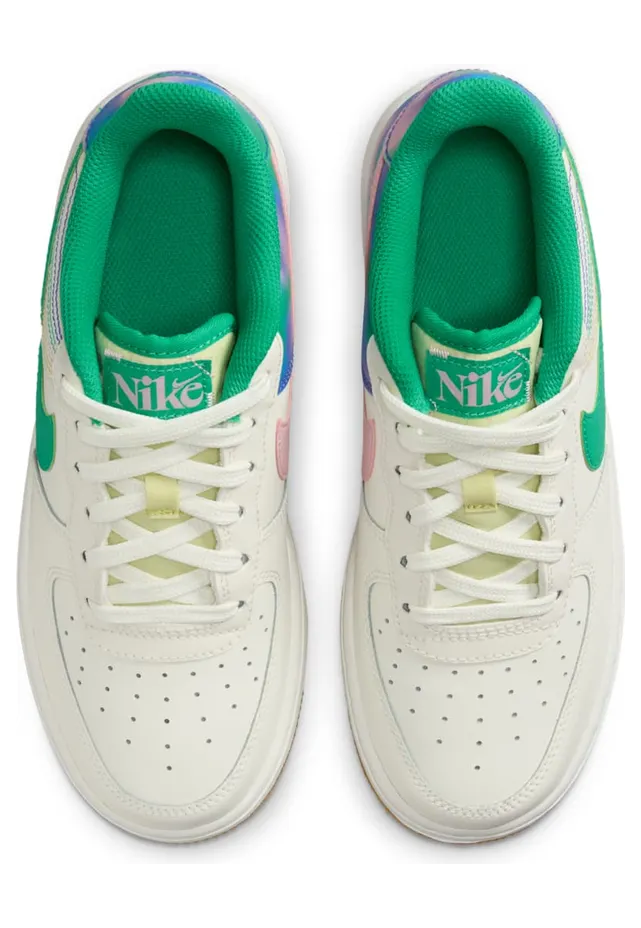 nike-air-force FJ7540-100