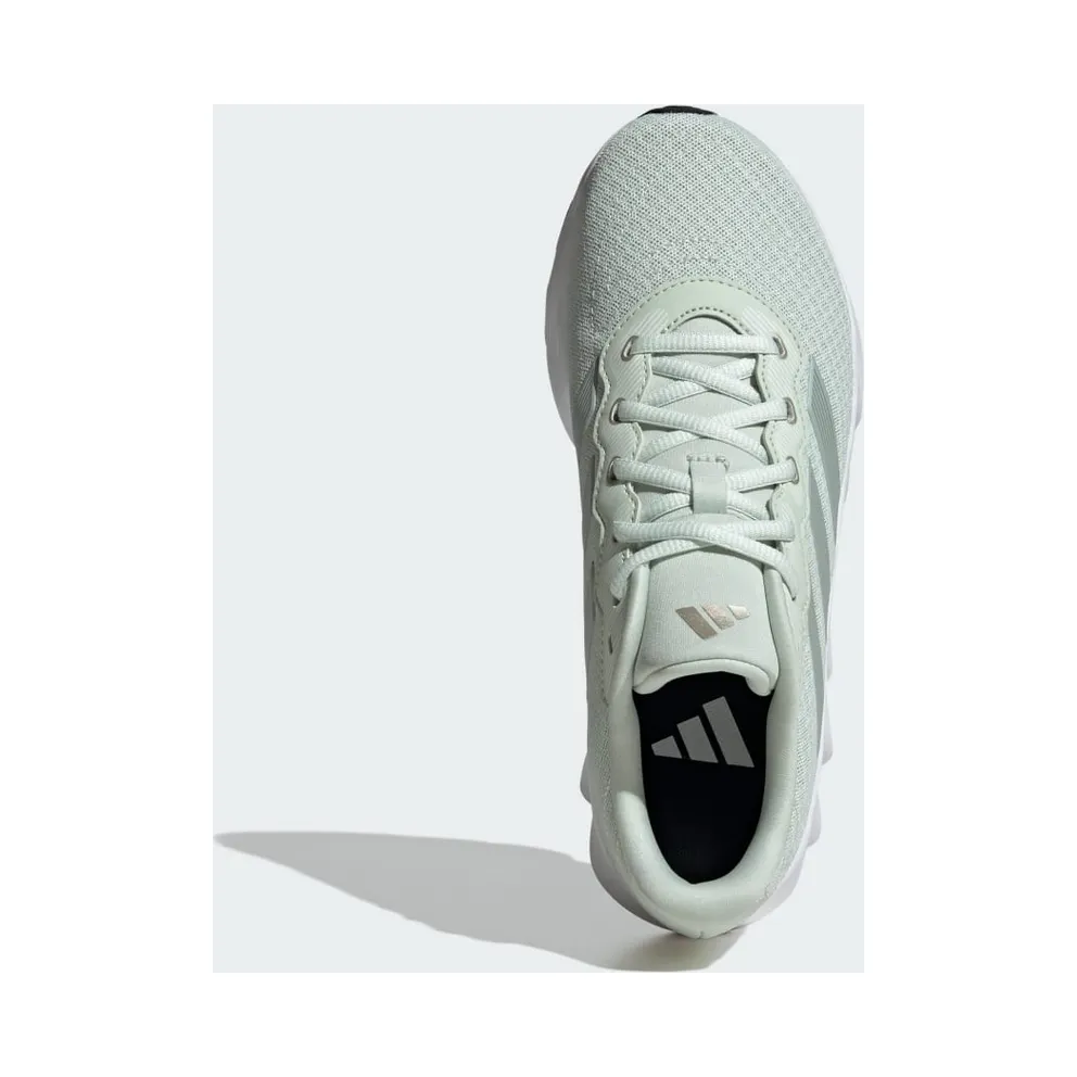 Adidas Switch Move Linen Green / Linen Green Met. / Crystal Jade (ID6592)