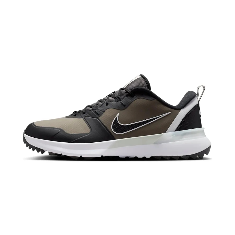 Nike Other Golf Bruin (IH0361-200)