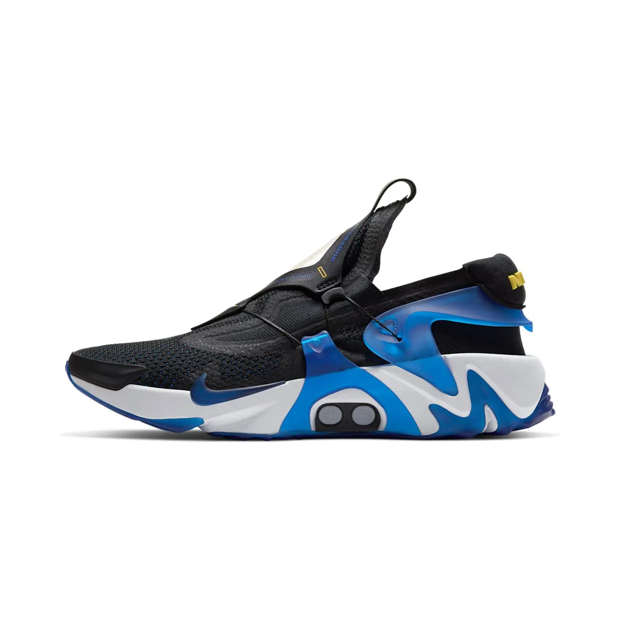 nike-adapt BV6397-002