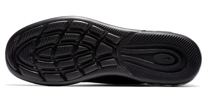 nike-air-max AA2148-002