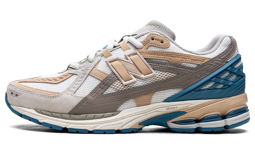 New Balance 1906U “CNCPTS – Hours And Days” (M1906NCS)