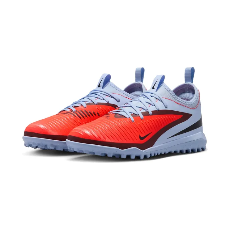 nike-phantom HQ2038-400
