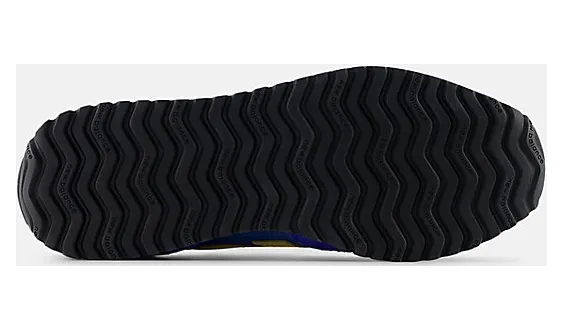 new-balance-471 U471TA