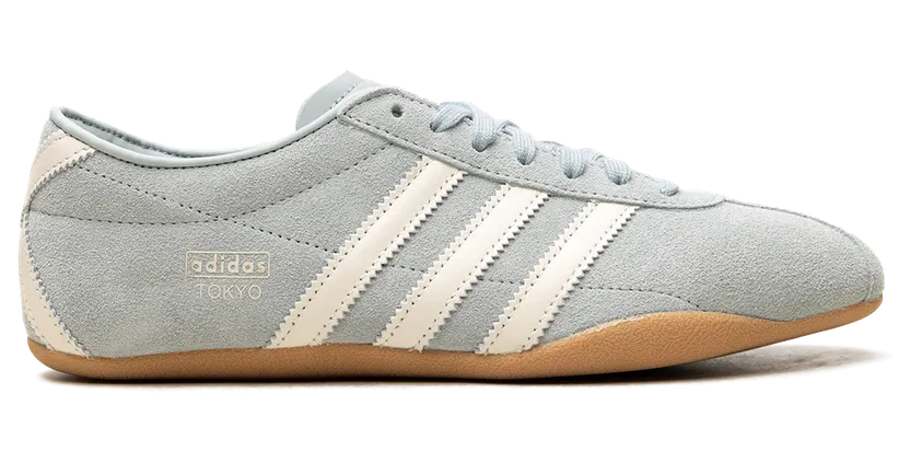 adidas-tokyo KI3585