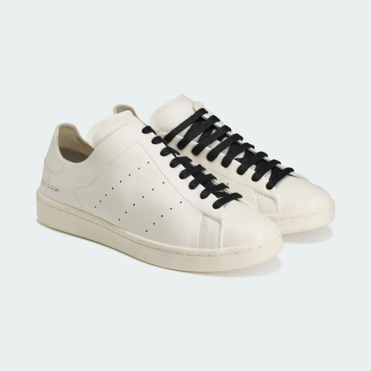 adidas-stan-smith KZ9074