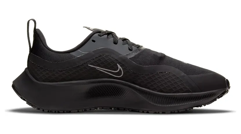 nike-air-zoom CQ8639-001