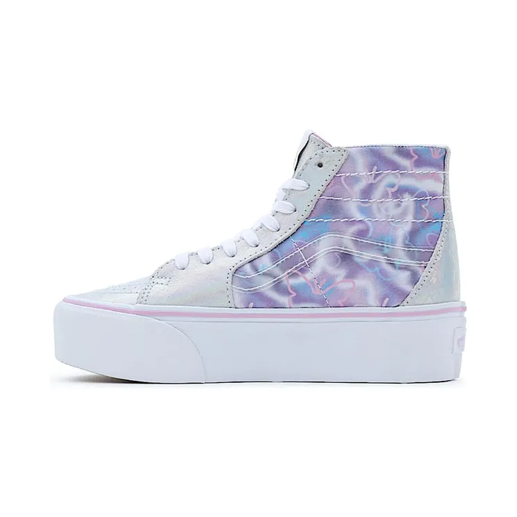 vans-sk8-hi VN0A5JMKKPL