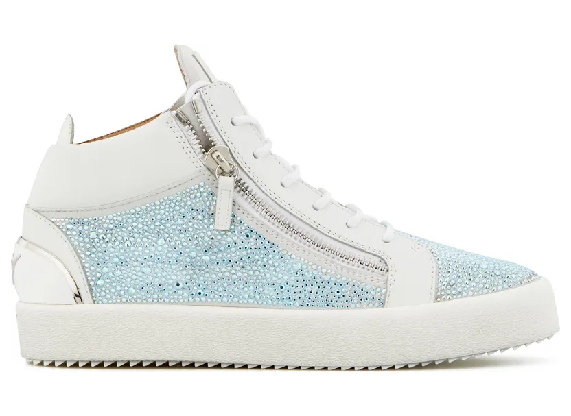 Giuseppe Zanotti Kriss (RM00001006)