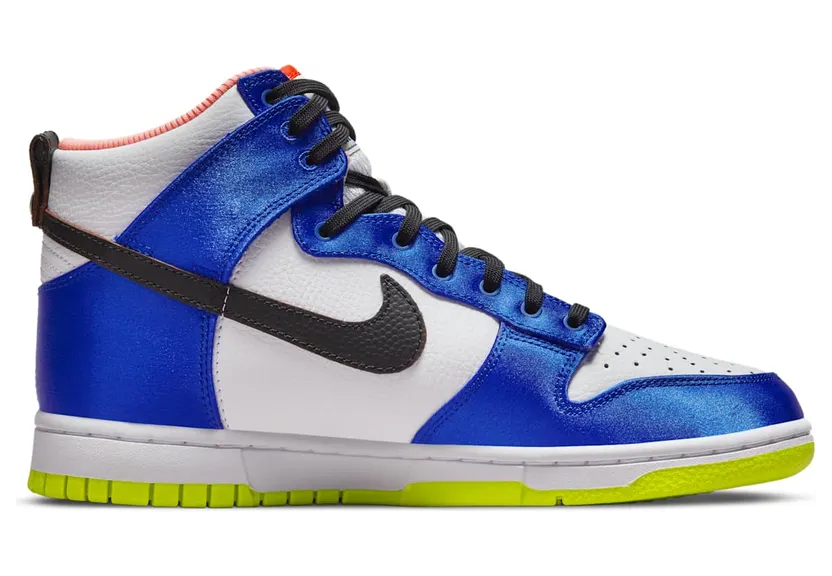 nike-dunk DV2185-100