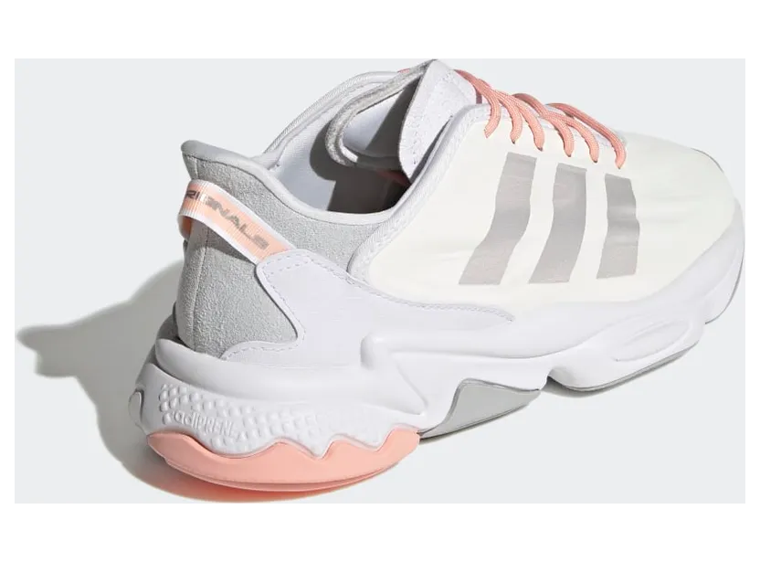 adidas-x-raf-simons-ozweego GZ7282