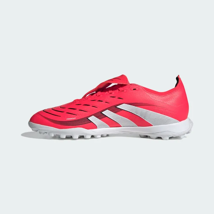 adidas-predator JS0384