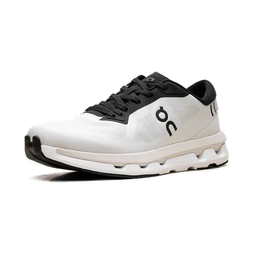 on-cloudzone 3MF10081926