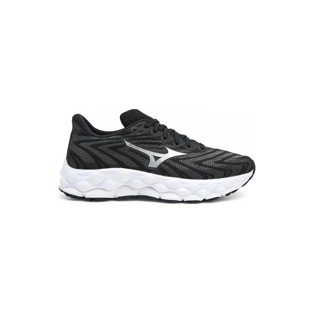 mizuno-wave-sky J1GD240222