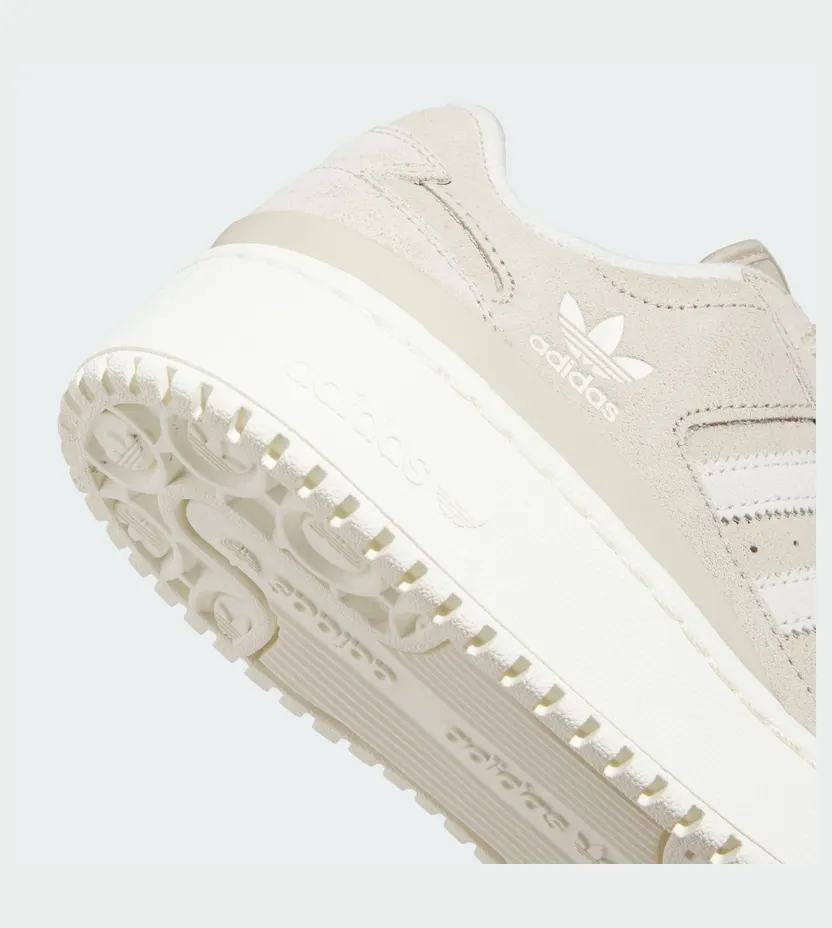 adidas-forum JR0501