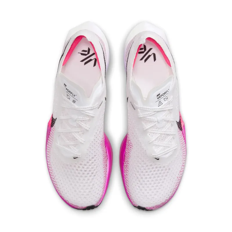 Nike ZoomX Vaporfly 3 “Vivid Purple” (DV4130-104)