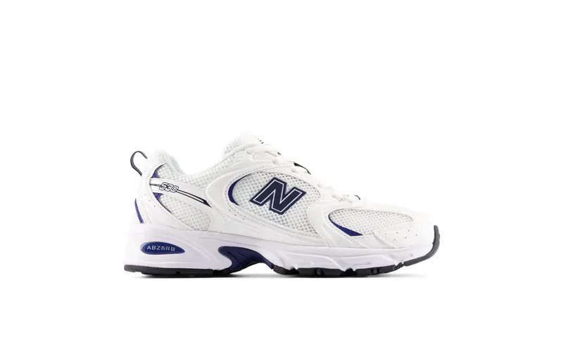 New Balance 530 “Sea Salt” (U5302ZB)