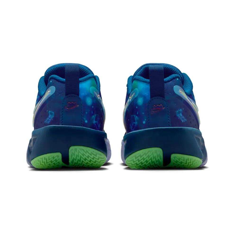 Nike GT Cut Blue (IF2118-400)