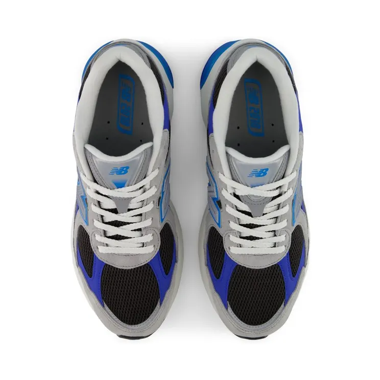 new-balance-2010 U201097P