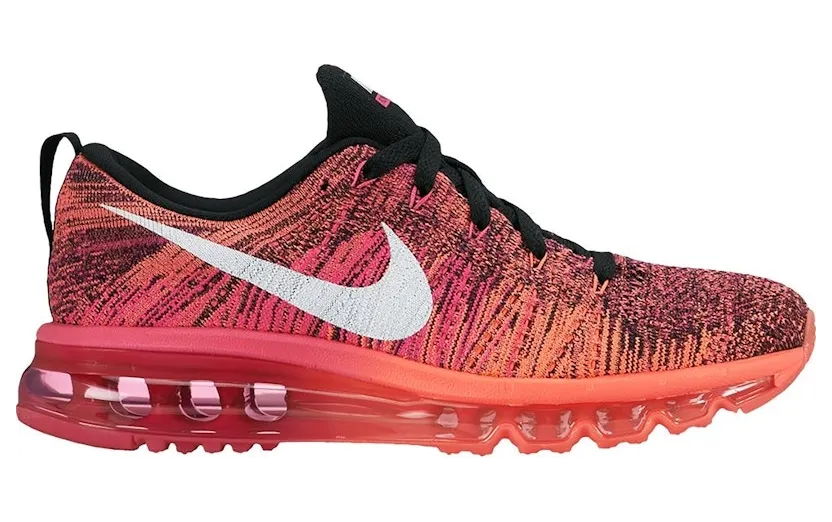 nike-flyknit 620659-006