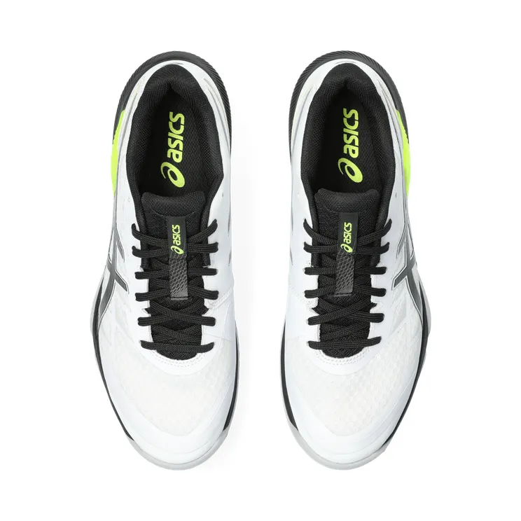 asics-gel-tactic 1071A090.101