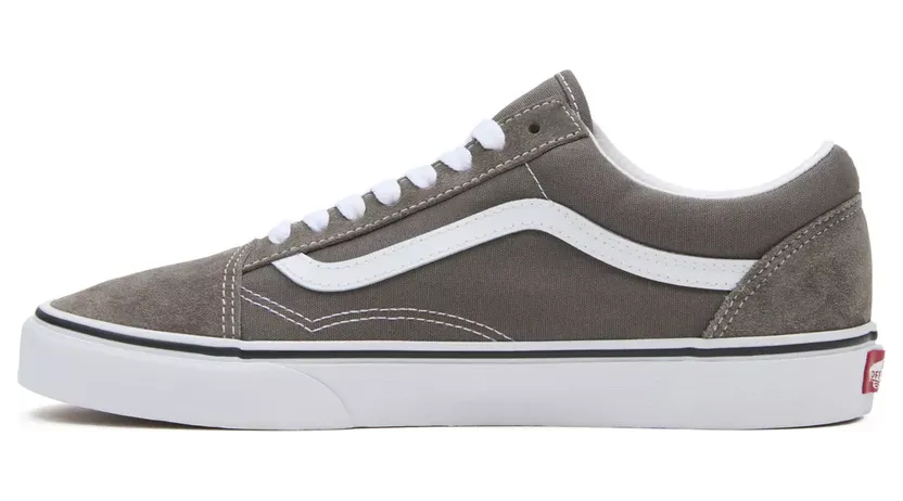 vans-old-skool VN0005UF9JC