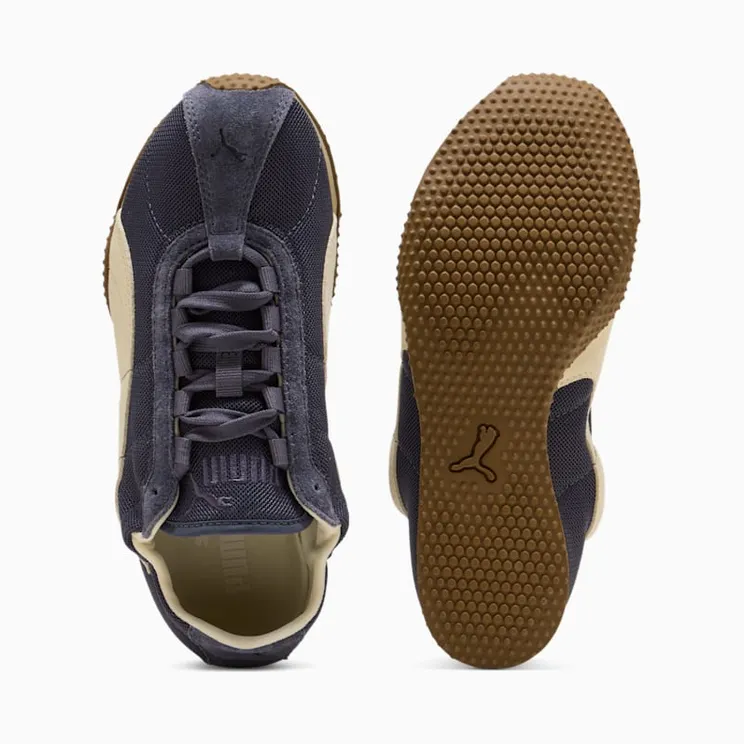puma-h-street 407303-02