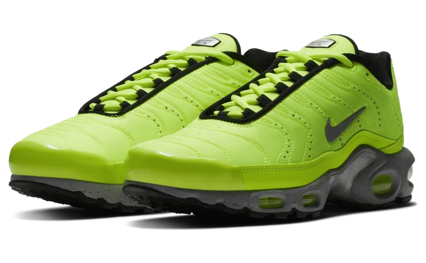 nike-air-max 815994-700