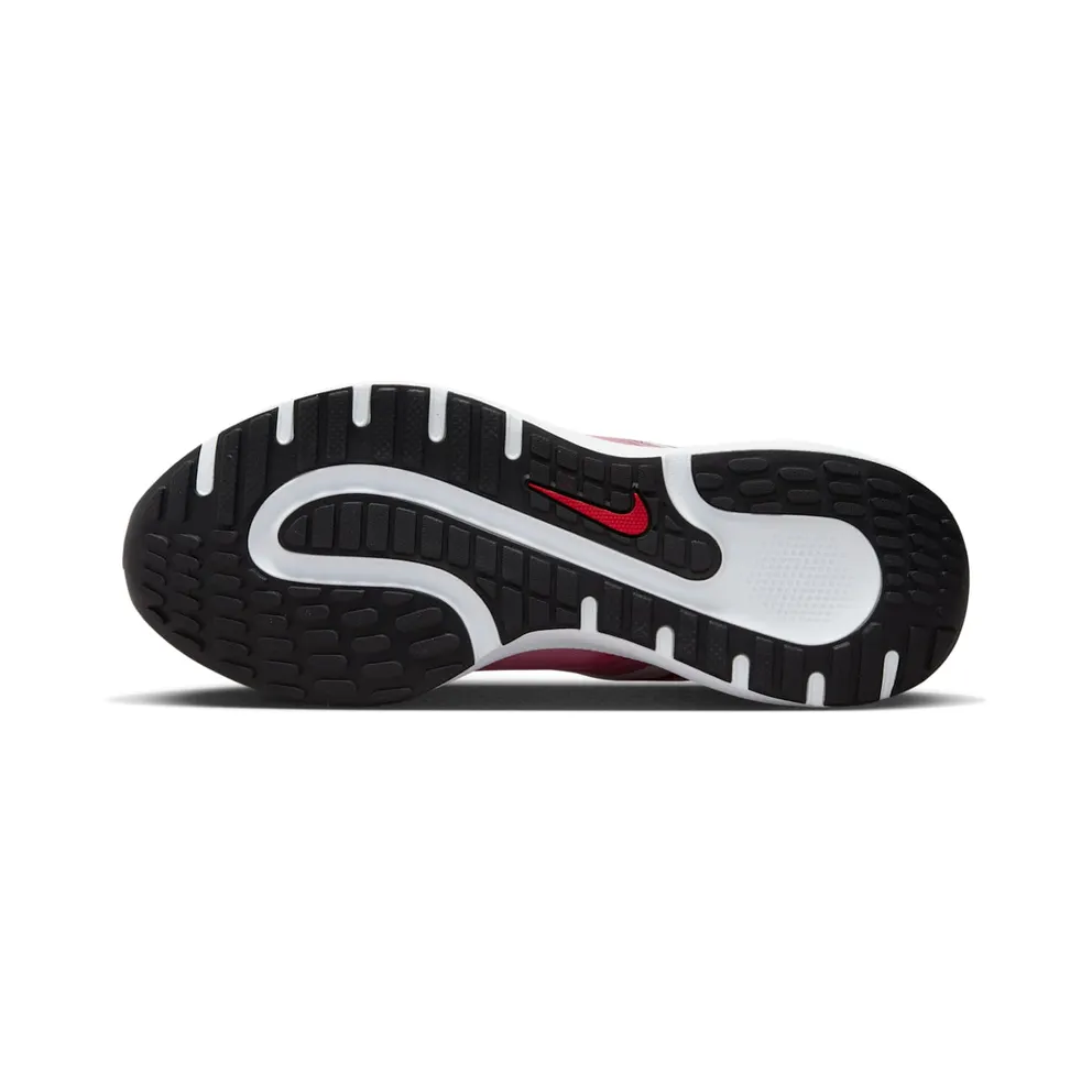 Nike React Escape Run 2 for Women (straat) Brown (DJ9976-102)