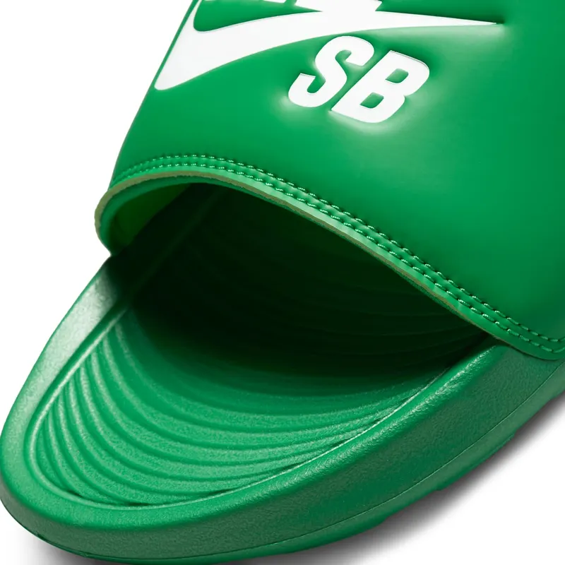 nike-slippers DR2018-300