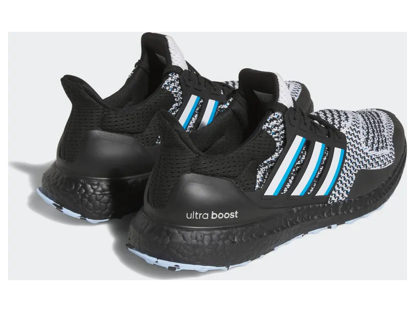 adidas-ultraboost GV8815