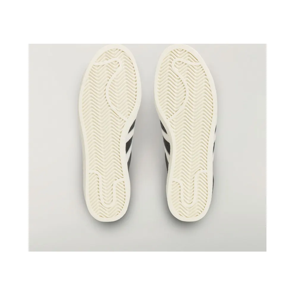 Adidas Superstar “Willy Chavarria – Rose” (KJ2029)