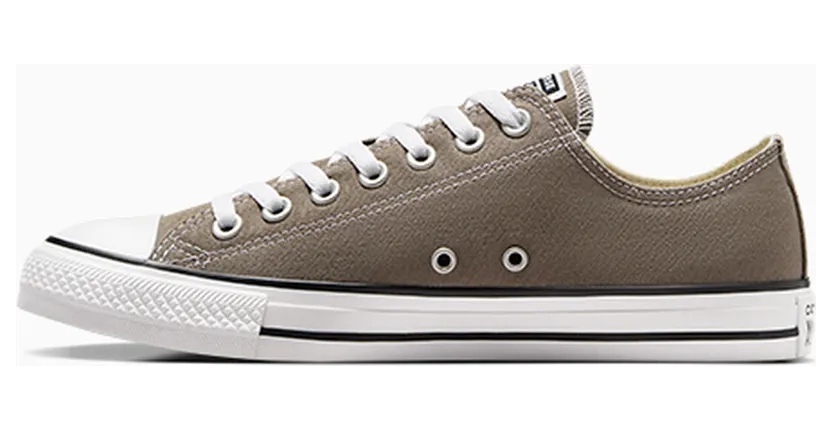 converse-chuck-taylor-all-star A08631C