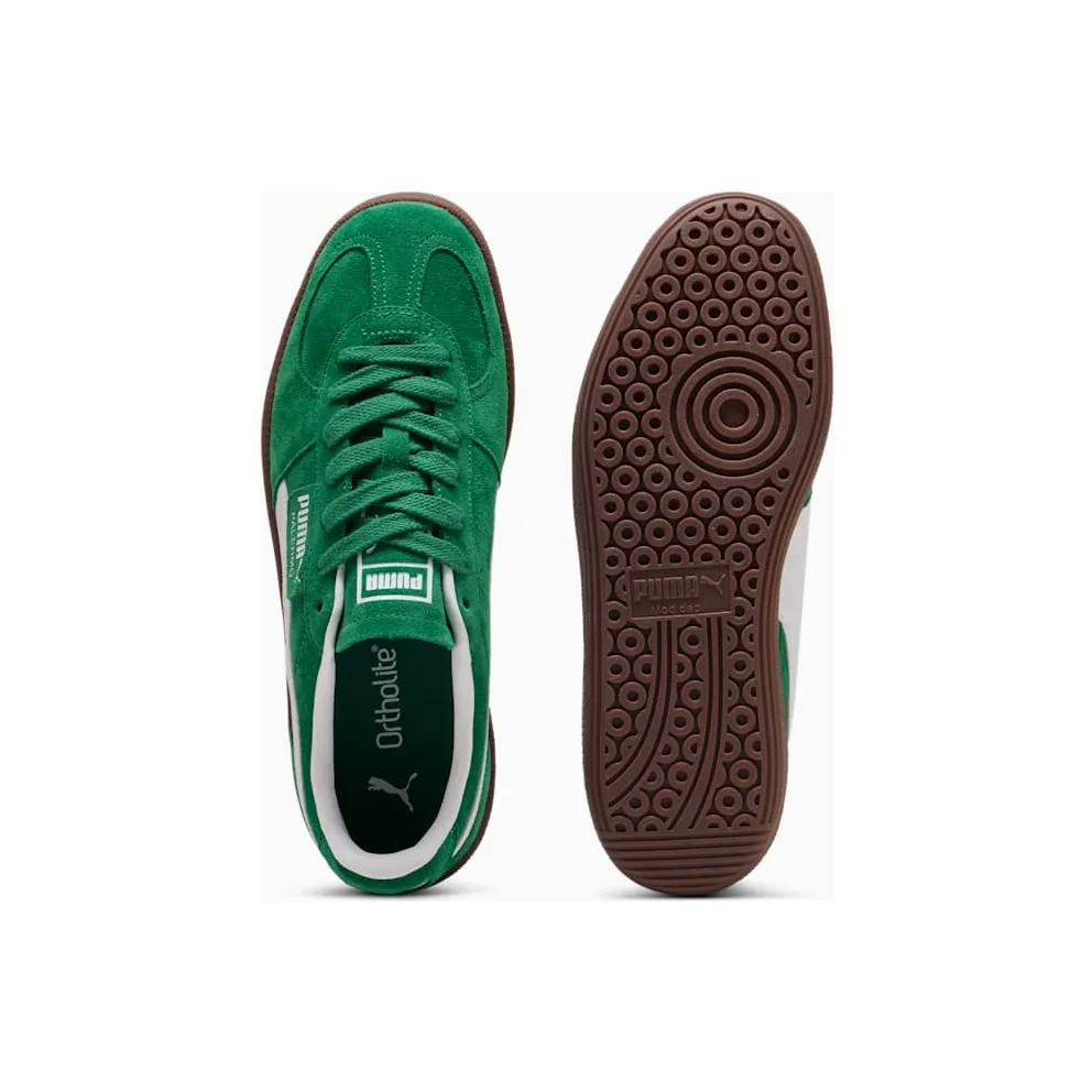 Puma Palermo ‘Archive Green’ (39646363)
