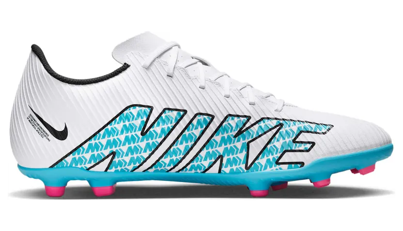 nike-mercurial DJ5963-146