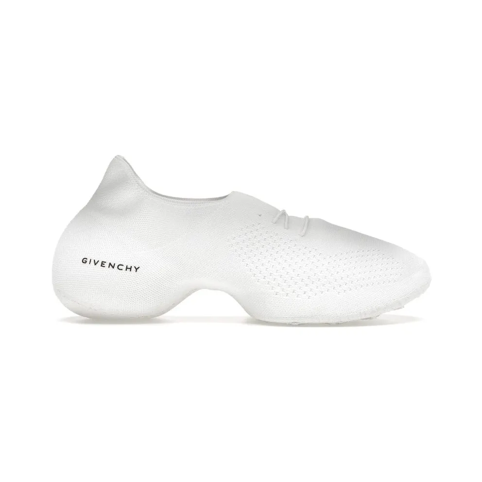 Givenchy TK-360 White (BH006KH1AV-100)