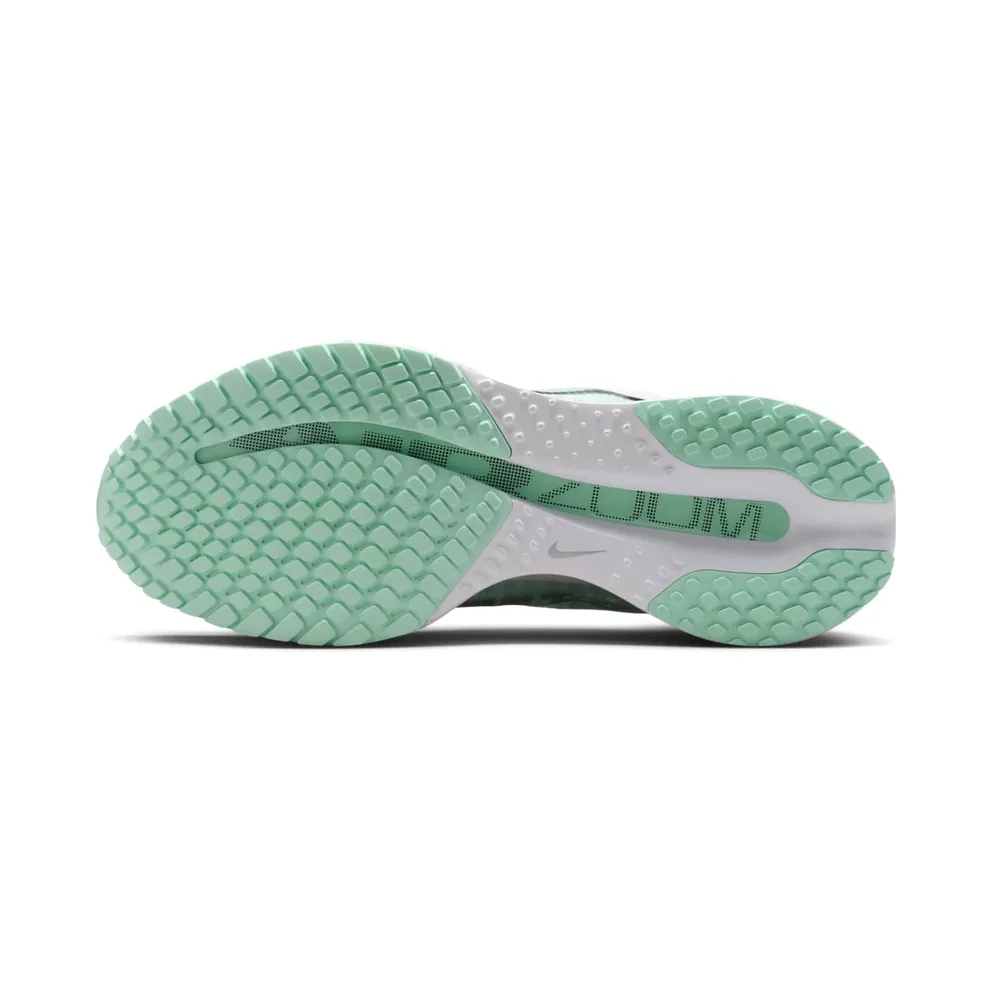 Nike Pegasus Premium “White Mint Foam” (HQ2593-103)