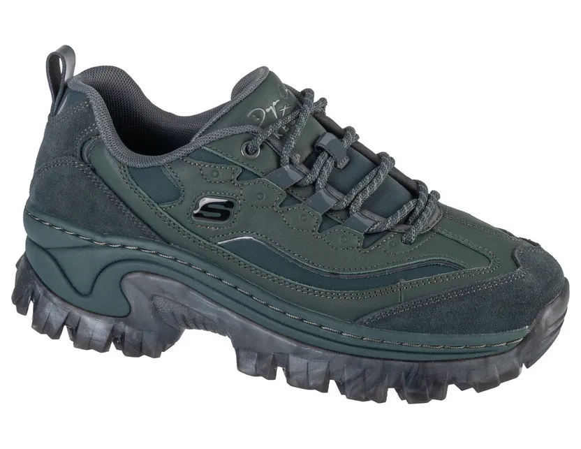 Skechers Skech Green (177940OLV)