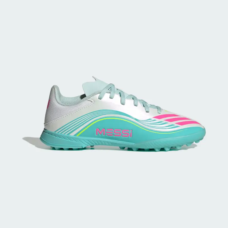adidas-f50-league JQ0944