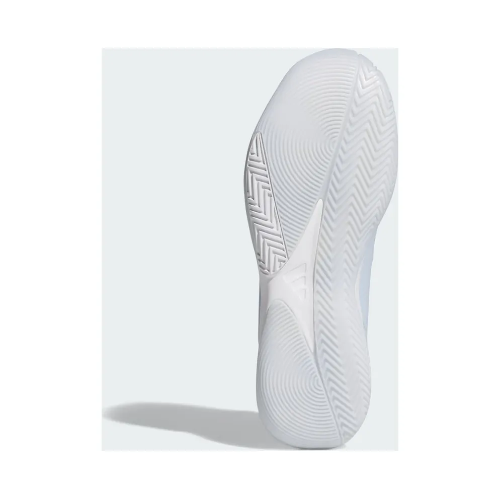 adidas Subzone White Dusky Petrol Crystal Sky (JS2194)