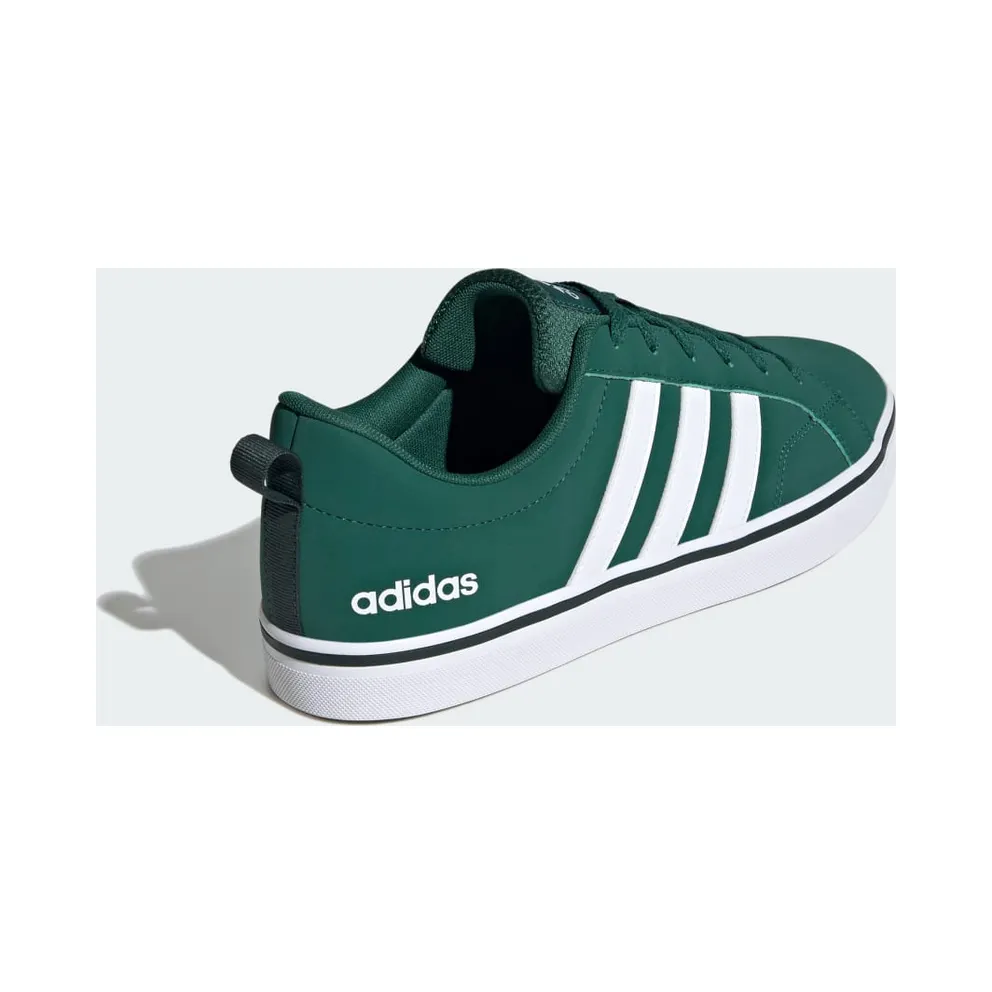 Adidas VS Pace 2.0 Collegiate Green / Cloud White / Shadow Green (JP5137)