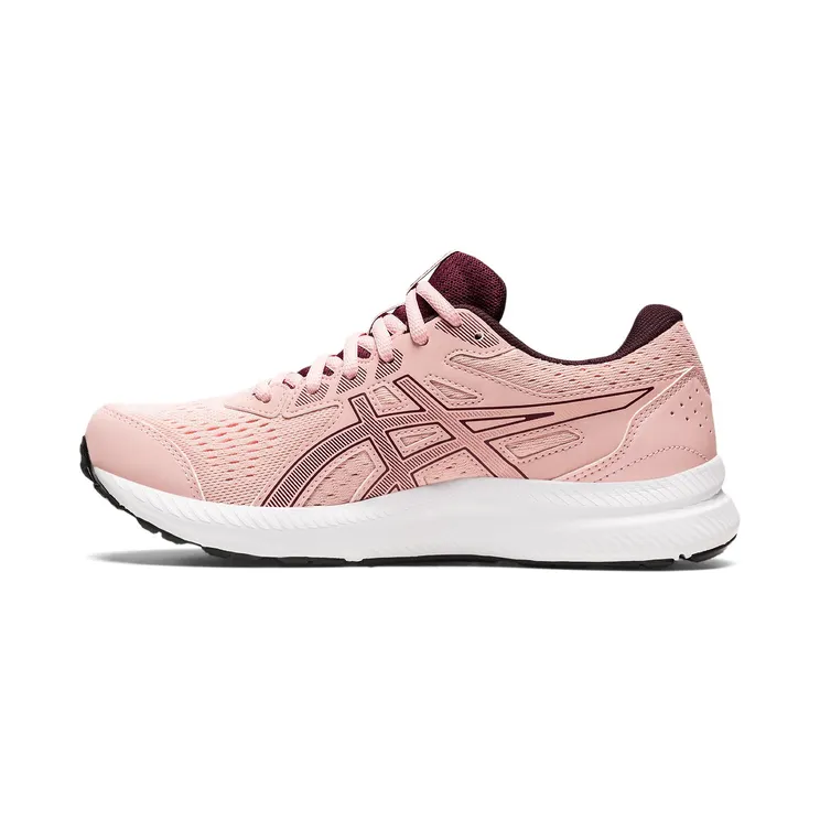 asics-gel-contend 1012B320.700
